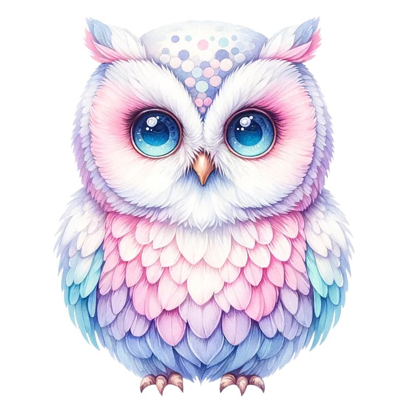 Heat transfers Iron on stickers  Chicken 66 for Tshirts Iron on Decal Patches Stickers Clothes Hat Pillows DIY Crafts