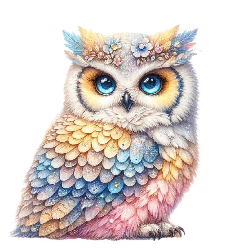 Heat transfers Iron on stickers  Chicken 65 for Tshirts Iron on Decal Patches Stickers Clothes Hat Pillows DIY Crafts