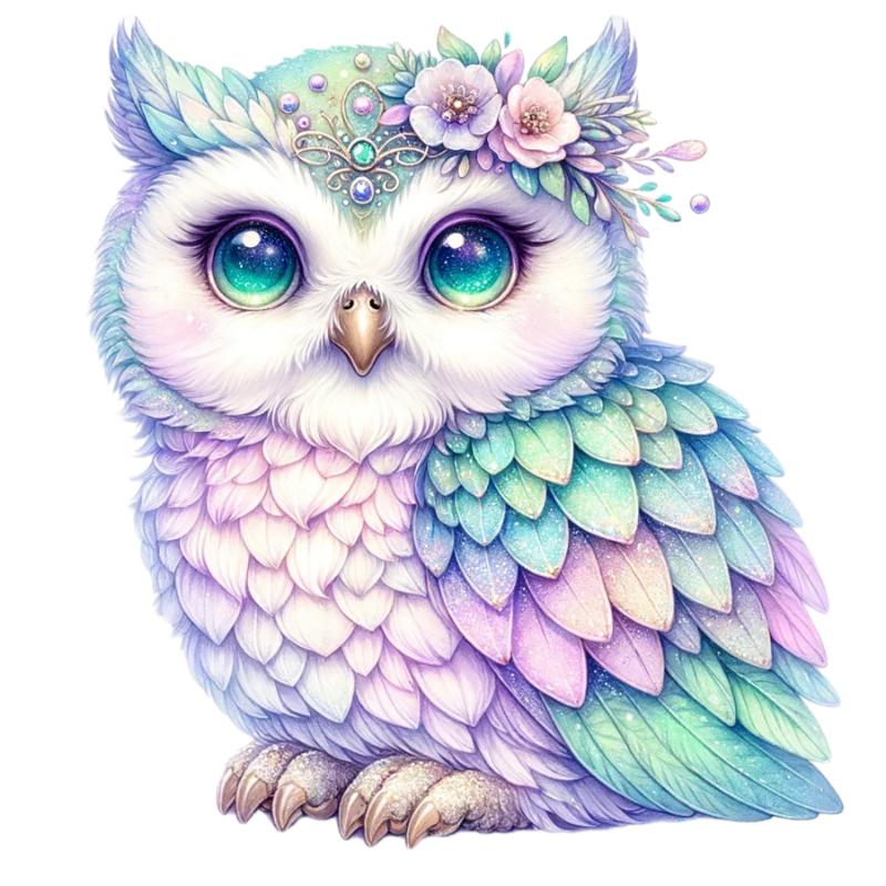 Heat transfers Iron on stickers  Chicken 63 for Tshirts Iron on Decal Patches Stickers Clothes Hat Pillows DIY Crafts