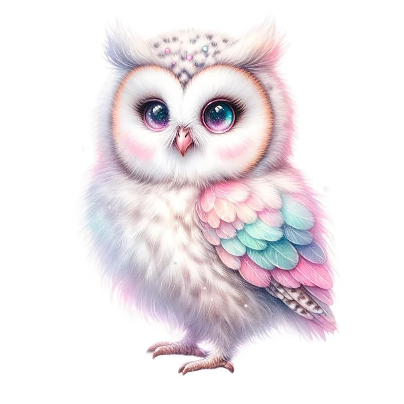 Heat transfers Iron on stickers  Chicken 62 for Tshirts Iron on Decal Patches Stickers Clothes Hat Pillows DIY Crafts