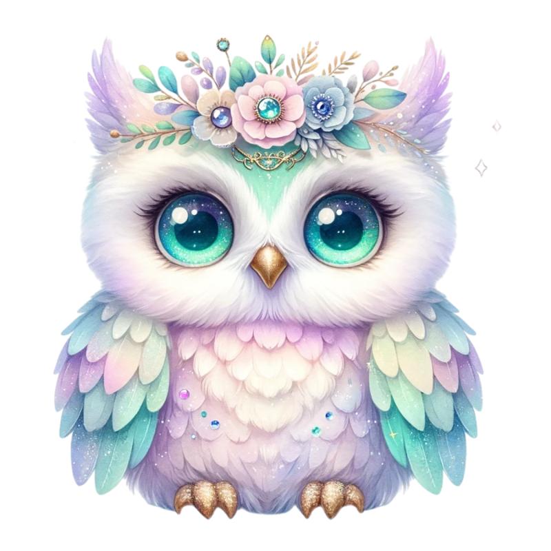 Heat transfers Iron on stickers  Chicken 61 for Tshirts Iron on Decal Patches Stickers Clothes Hat Pillows DIY Crafts