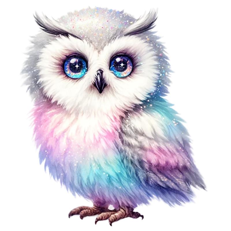 Heat transfers Iron on stickers  Chicken 60 for Tshirts Iron on Decal Patches Stickers Clothes Hat Pillows DIY Crafts