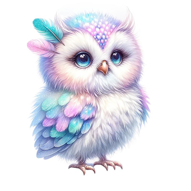 Heat transfers Iron on stickers  Chicken 6 for Tshirts Iron on Decal Patches Stickers Clothes Hat Pillows DIY Crafts