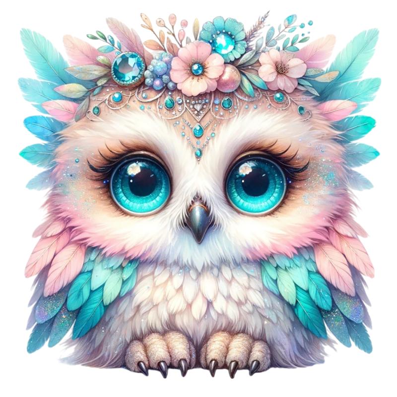 Heat transfers Iron on stickers  Chicken 59 for Tshirts Iron on Decal Patches Stickers Clothes Hat Pillows DIY Crafts