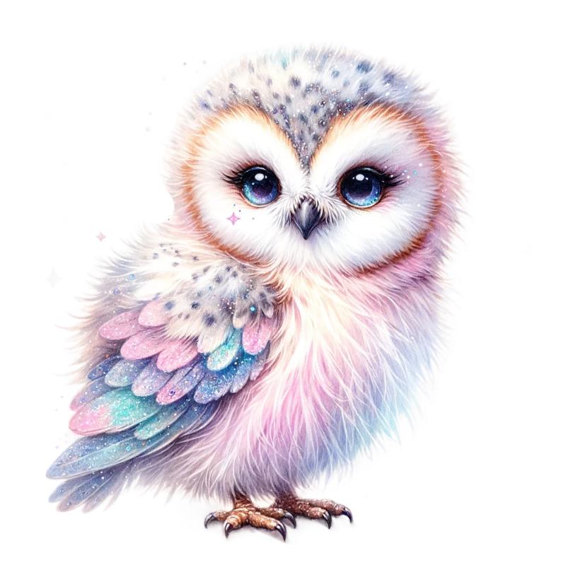 Heat transfers Iron on stickers  Chicken 58 for Tshirts Iron on Decal Patches Stickers Clothes Hat Pillows DIY Crafts