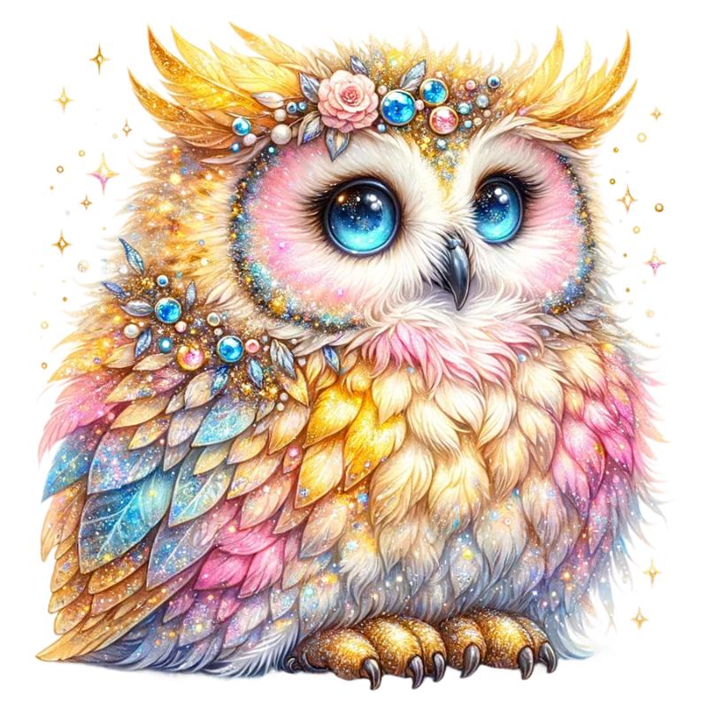 Heat transfers Iron on stickers  Chicken 57 for Tshirts Iron on Decal Patches Stickers Clothes Hat Pillows DIY Crafts