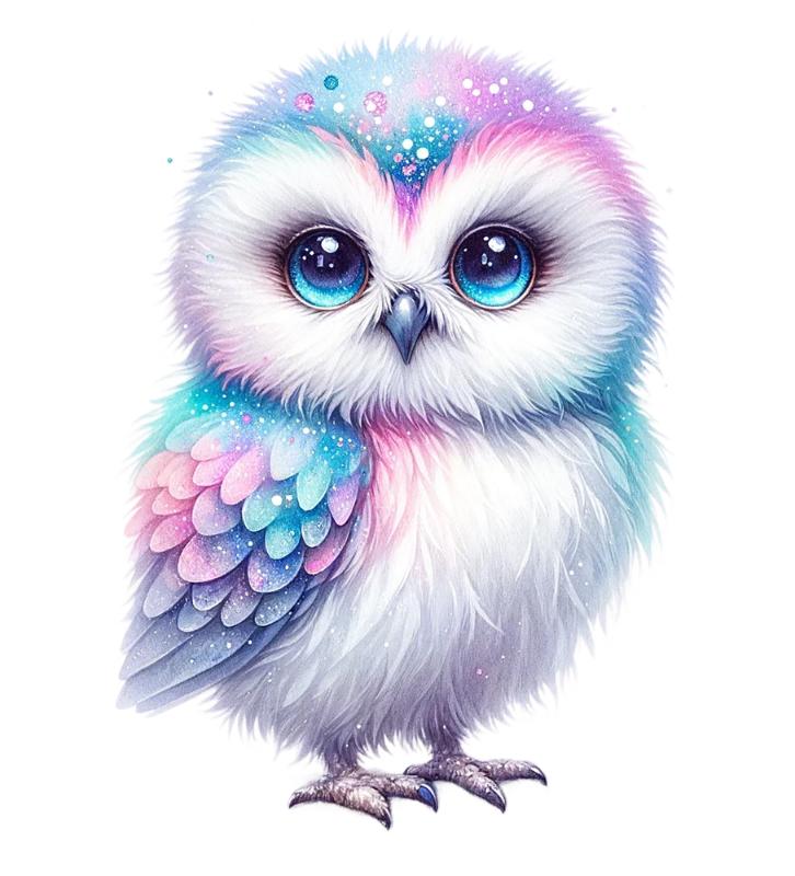 Heat transfers Iron on stickers  Chicken 56 for Tshirts Iron on Decal Patches Stickers Clothes Hat Pillows DIY Crafts