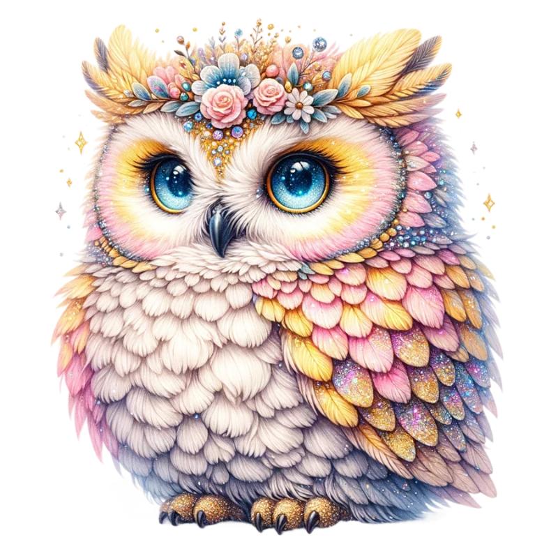 Heat transfers Iron on stickers  Chicken 55 for Tshirts Iron on Decal Patches Stickers Clothes Hat Pillows DIY Crafts