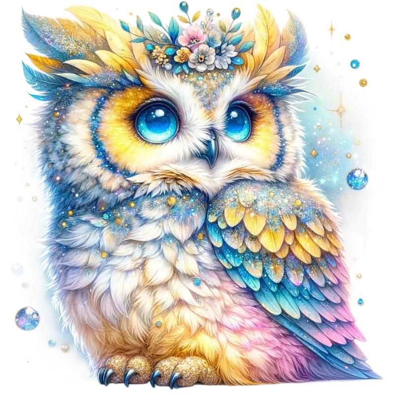 Heat transfers Iron on stickers  Chicken 54 for Tshirts Iron on Decal Patches Stickers Clothes Hat Pillows DIY Crafts