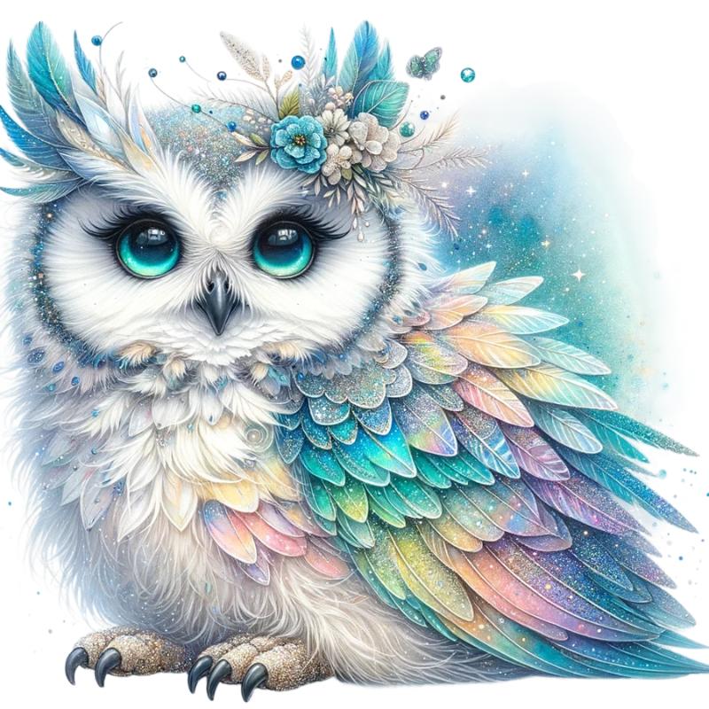 Heat transfers Iron on stickers  Chicken 52 for Tshirts Iron on Decal Patches Stickers Clothes Hat Pillows DIY Crafts