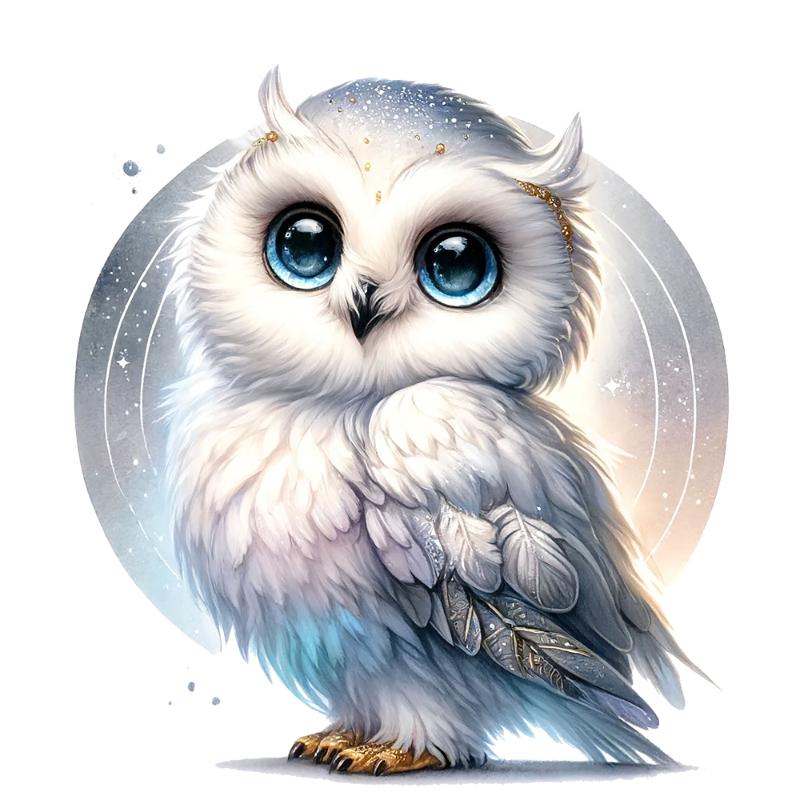 Heat transfers Iron on stickers  Chicken 51 for Tshirts Iron on Decal Patches Stickers Clothes Hat Pillows DIY Crafts