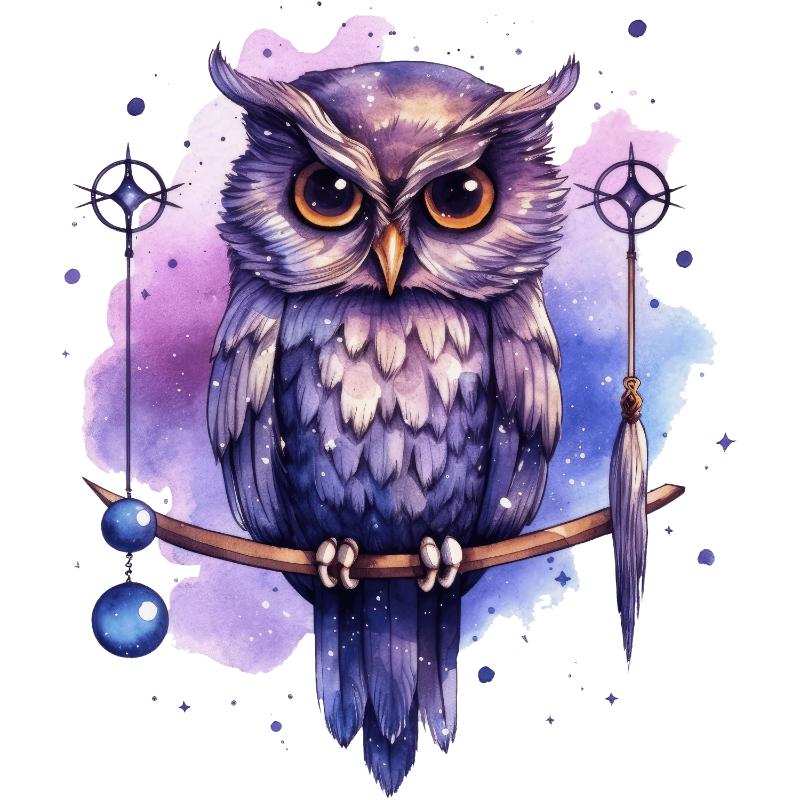 Heat transfers Iron on stickers  cute animal 157 for Tshirts Iron on Decal Patches Stickers Clothes Hat Pillows DIY Crafts