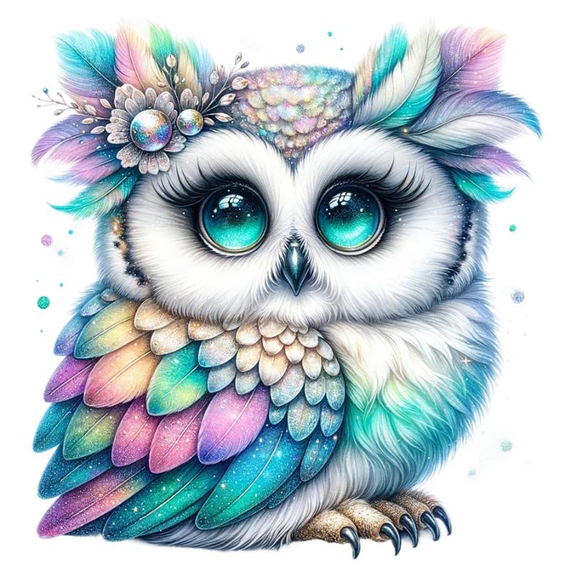 Heat transfers Iron on stickers  Chicken 50 for Tshirts Iron on Decal Patches Stickers Clothes Hat Pillows DIY Crafts