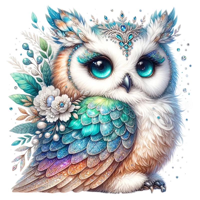 Heat transfers Iron on stickers  Chicken 5 for Tshirts Iron on Decal Patches Stickers Clothes Hat Pillows DIY Crafts