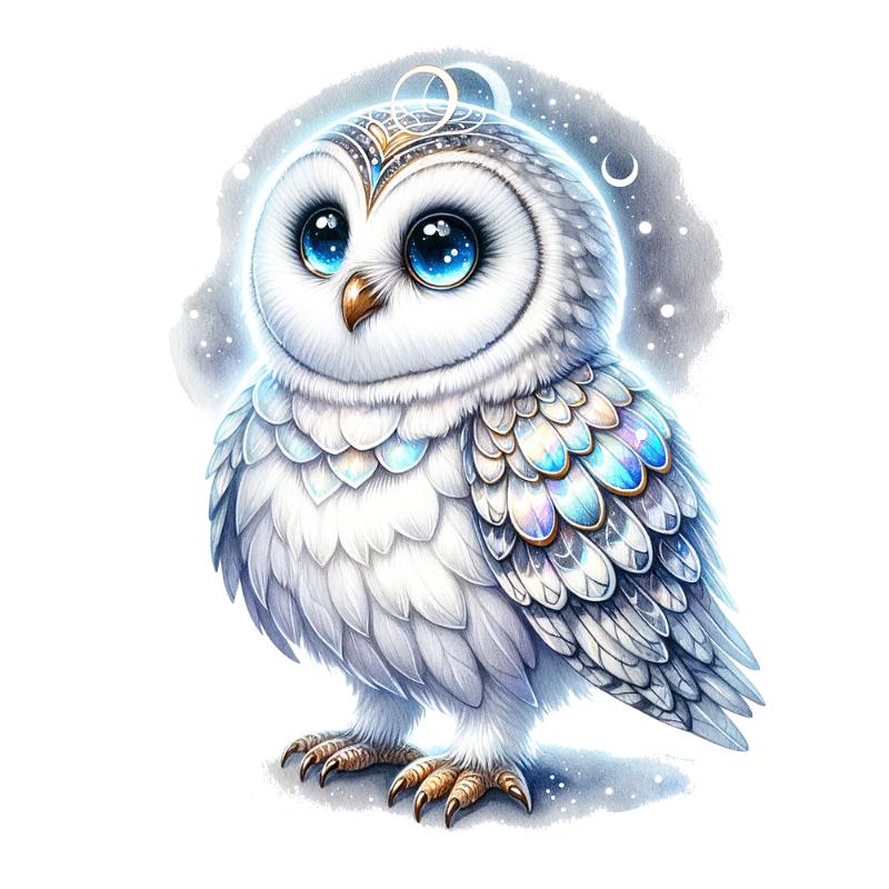 Heat transfers Iron on stickers  Chicken 49 for Tshirts Iron on Decal Patches Stickers Clothes Hat Pillows DIY Crafts