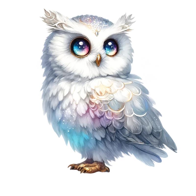 Heat transfers Iron on stickers  Chicken 48 for Tshirts Iron on Decal Patches Stickers Clothes Hat Pillows DIY Crafts