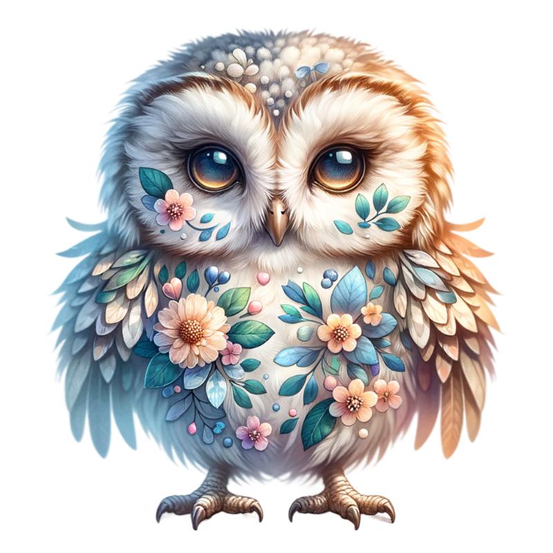 Heat transfers Iron on stickers  Chicken 45 for Tshirts Iron on Decal Patches Stickers Clothes Hat Pillows DIY Crafts