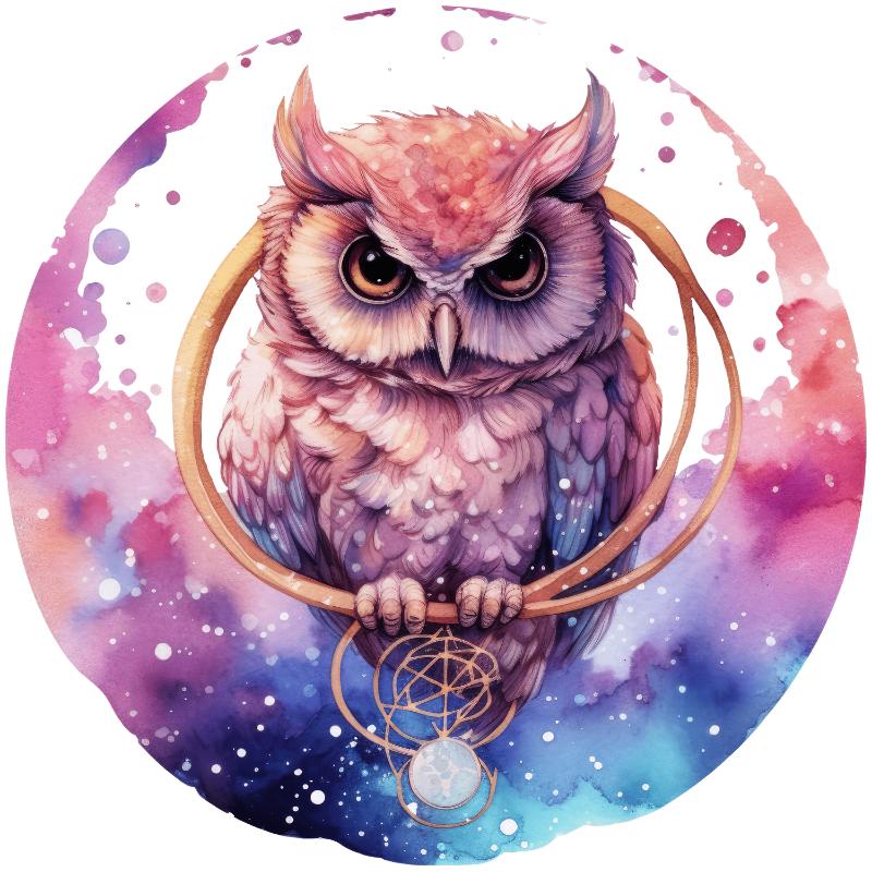 Heat transfers Iron on stickers  cute animal 155 for Tshirts Iron on Decal Patches Stickers Clothes Hat Pillows DIY Crafts