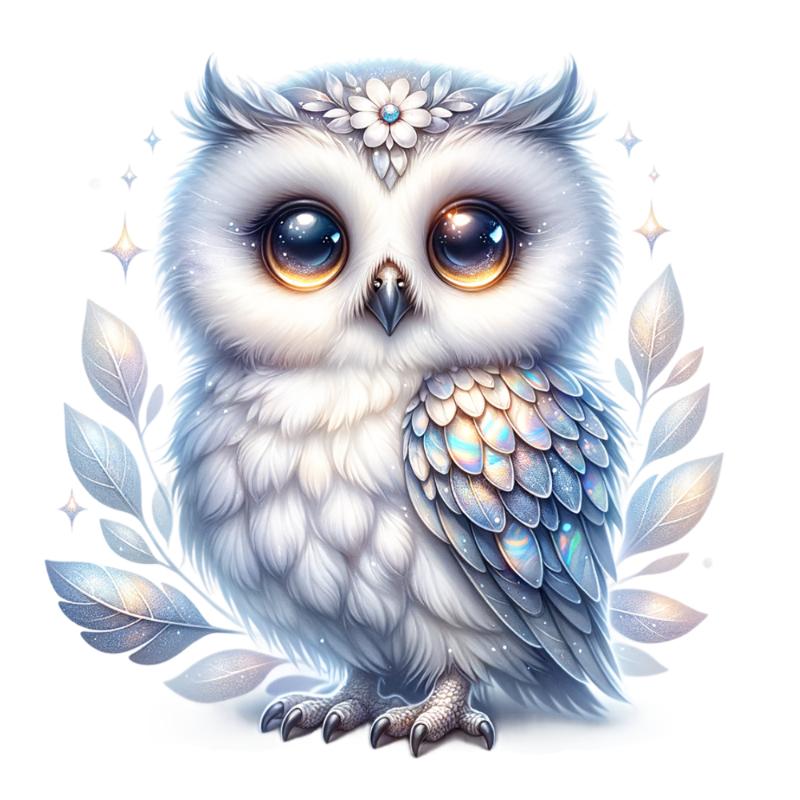 Heat transfers Iron on stickers  Chicken 42 for Tshirts Iron on Decal Patches Stickers Clothes Hat Pillows DIY Crafts