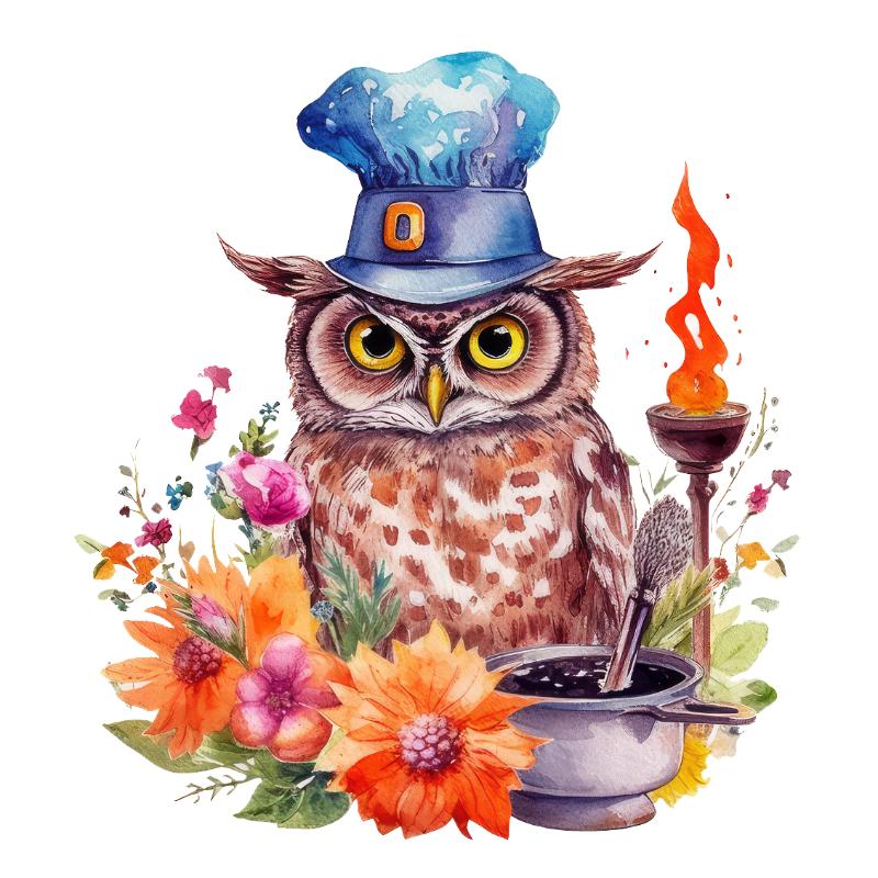 Heat transfers Iron on stickers  cute animal 153 for Tshirts Iron on Decal Patches Stickers Clothes Hat Pillows DIY Crafts