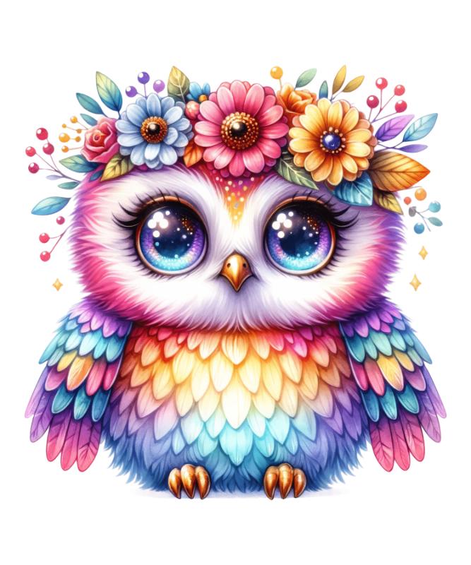 Heat transfers Iron on stickers  Chicken 93 for Tshirts Iron on Decal Patches Stickers Clothes Hat Pillows DIY Crafts