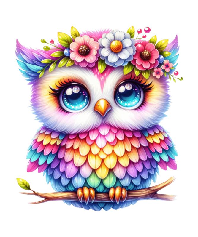 Heat transfers Iron on stickers  Chicken 92 for Tshirts Iron on Decal Patches Stickers Clothes Hat Pillows DIY Crafts