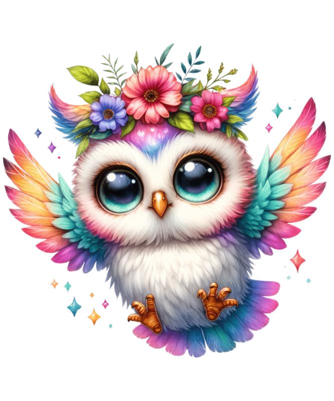 Heat transfers Iron on stickers  Chicken 9 for Tshirts Iron on Decal Patches Stickers Clothes Hat Pillows DIY Crafts