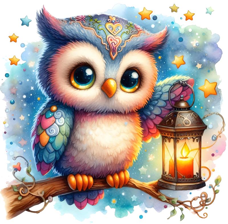 Heat transfers Iron on stickers  Chicken 86 for Tshirts Iron on Decal Patches Stickers Clothes Hat Pillows DIY Crafts