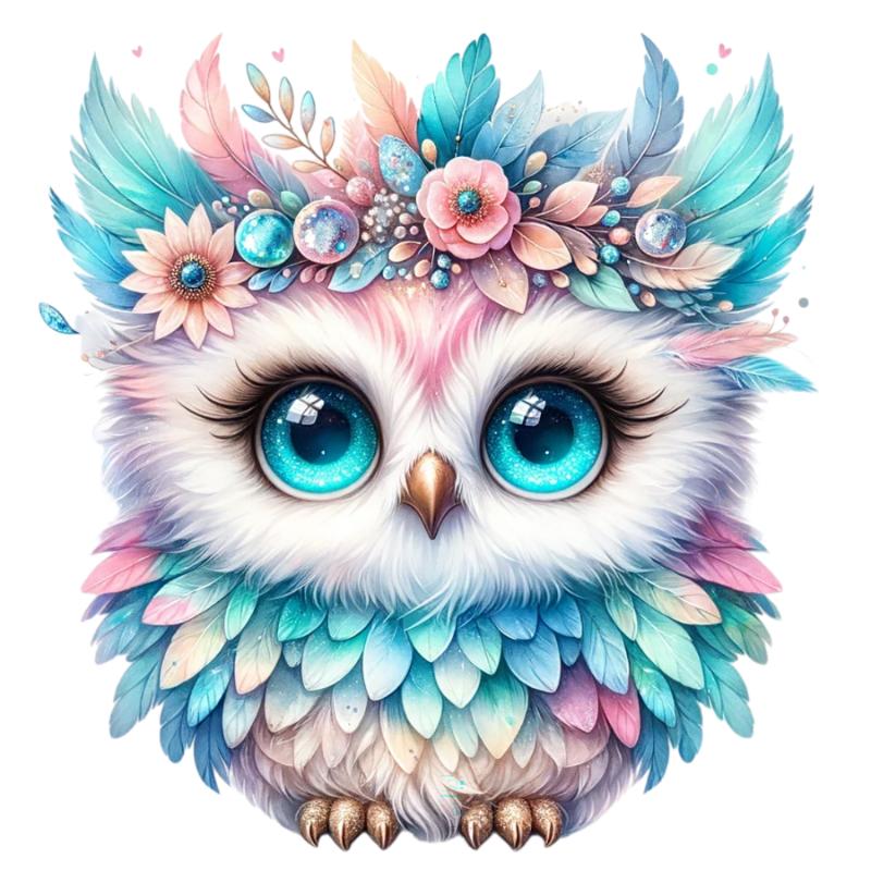 Heat transfers Iron on stickers  Chicken 85 for Tshirts Iron on Decal Patches Stickers Clothes Hat Pillows DIY Crafts