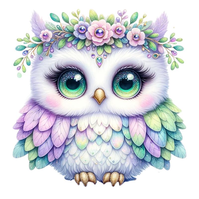 Heat transfers Iron on stickers  Chicken 84 for Tshirts Iron on Decal Patches Stickers Clothes Hat Pillows DIY Crafts