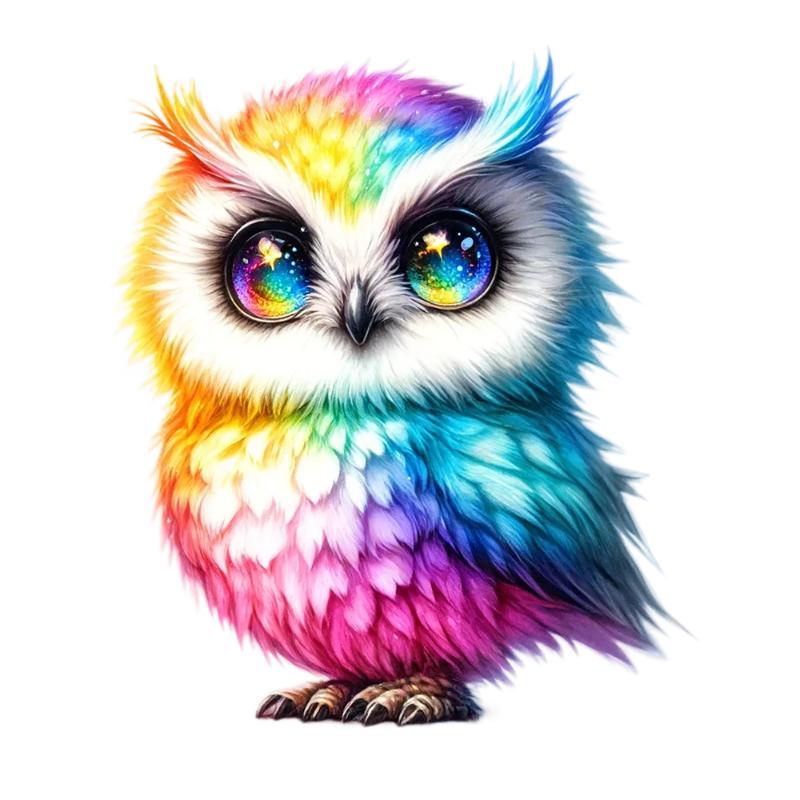 Heat transfers Iron on stickers  Chicken 83 for Tshirts Iron on Decal Patches Stickers Clothes Hat Pillows DIY Crafts