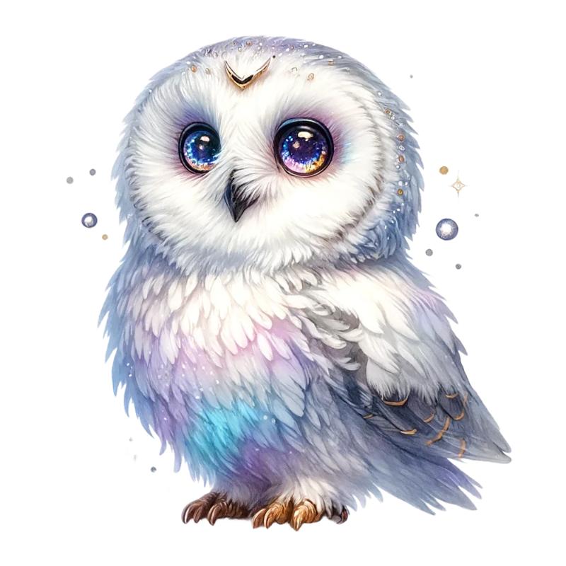 Heat transfers Iron on stickers  Chicken 82 for Tshirts Iron on Decal Patches Stickers Clothes Hat Pillows DIY Crafts