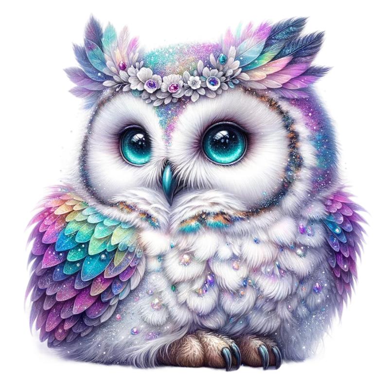 Heat transfers Iron on stickers  Chicken 81 for Tshirts Iron on Decal Patches Stickers Clothes Hat Pillows DIY Crafts