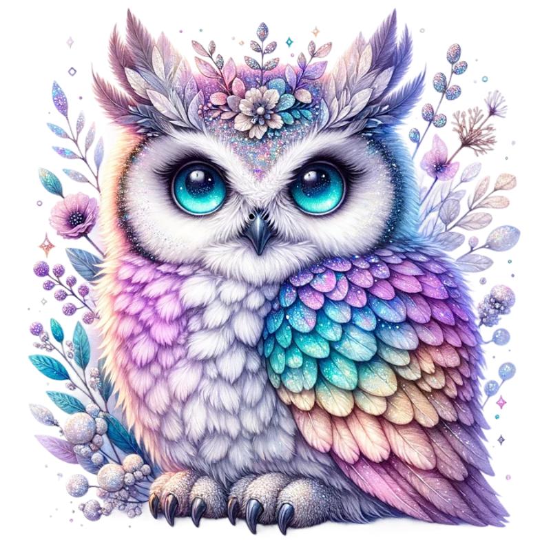 Heat transfers Iron on stickers  Chicken 8 for Tshirts Iron on Decal Patches Stickers Clothes Hat Pillows DIY Crafts