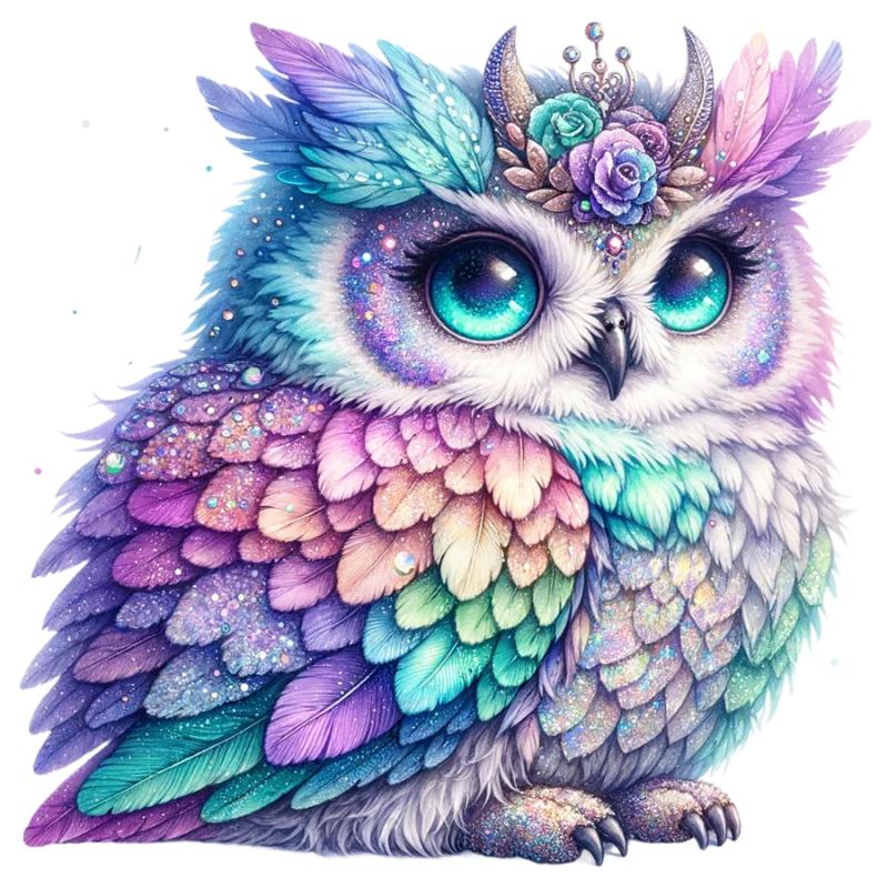 Heat transfers Iron on stickers  Chicken 77 for Tshirts Iron on Decal Patches Stickers Clothes Hat Pillows DIY Crafts