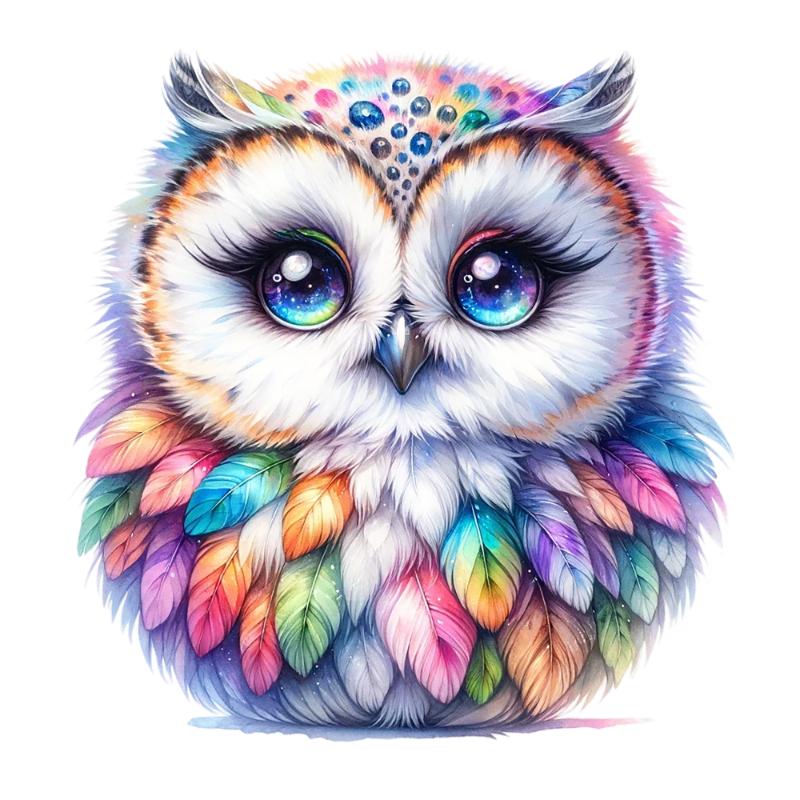 Heat transfers Iron on stickers  Chicken 74 for Tshirts Iron on Decal Patches Stickers Clothes Hat Pillows DIY Crafts