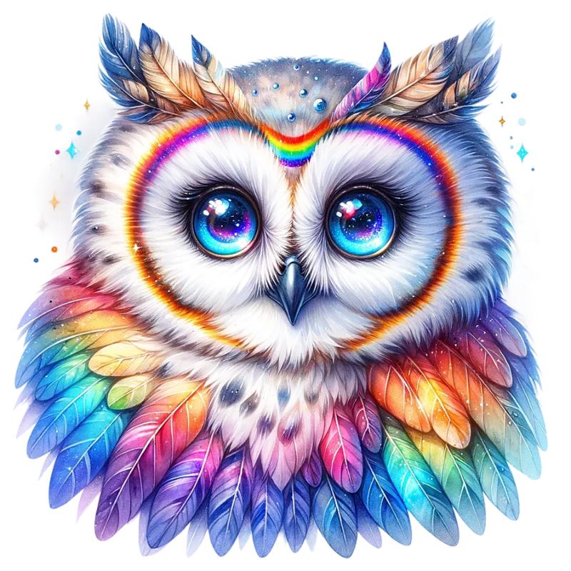 Heat transfers Iron on stickers  Chicken 72 for Tshirts Iron on Decal Patches Stickers Clothes Hat Pillows DIY Crafts