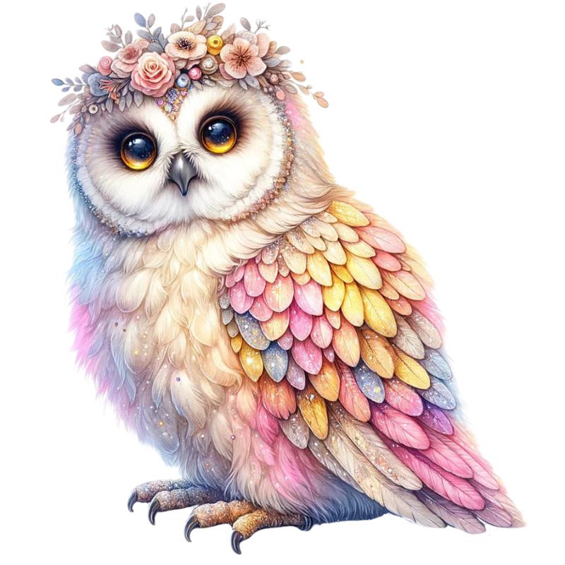 Heat transfers Iron on stickers  Chicken 71 for Tshirts Iron on Decal Patches Stickers Clothes Hat Pillows DIY Crafts