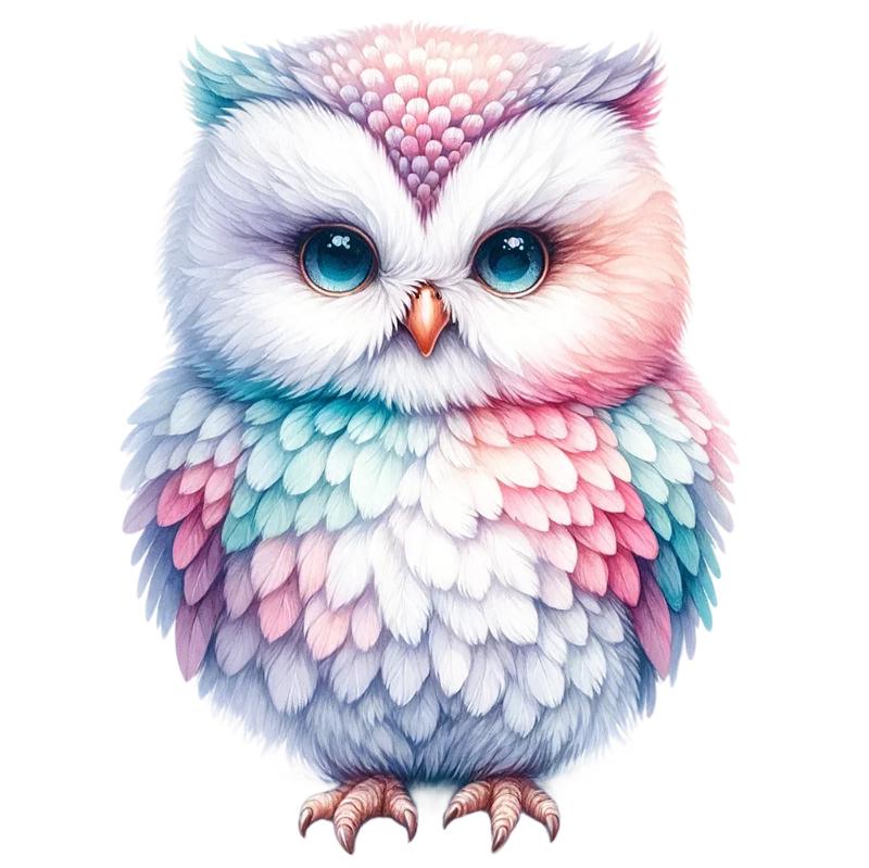 Heat transfers Iron on stickers  Chicken 70 for Tshirts Iron on Decal Patches Stickers Clothes Hat Pillows DIY Crafts