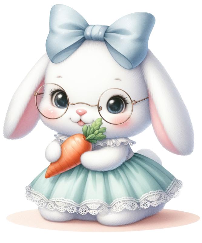 Heat transfers Iron on stickers  Chicken 29 for Tshirts Iron on Decal Patches Stickers Clothes Hat Pillows DIY Crafts