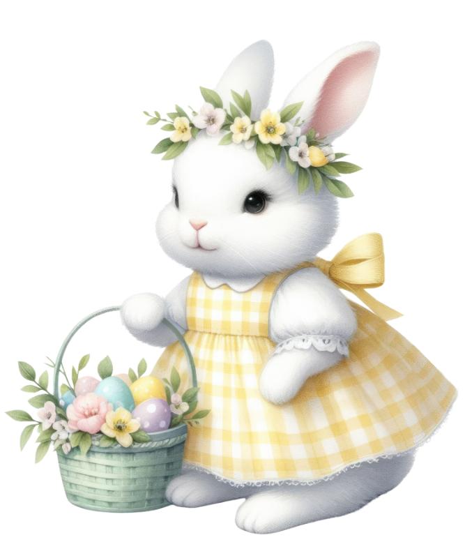 Heat transfers Iron on stickers  Chicken 23 for Tshirts Iron on Decal Patches Stickers Clothes Hat Pillows DIY Crafts