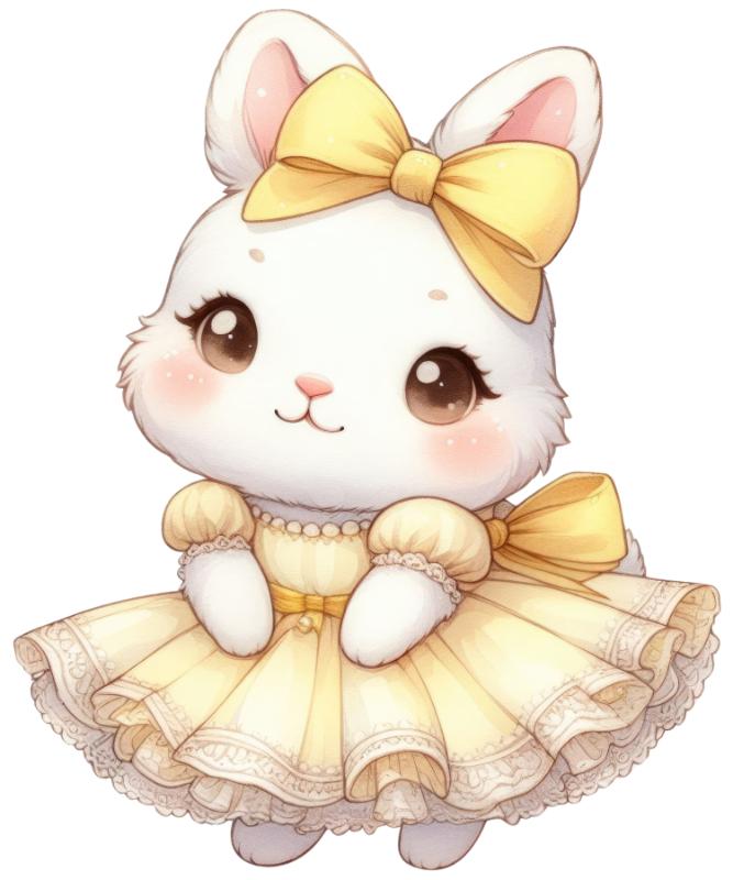 Heat transfers Iron on stickers  Chicken 22 for Tshirts Iron on Decal Patches Stickers Clothes Hat Pillows DIY Crafts