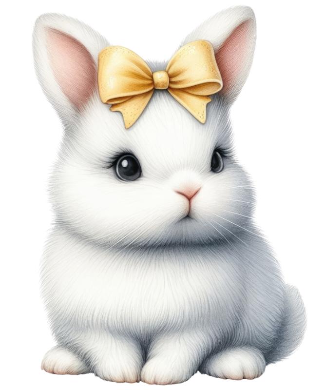 Heat transfers Iron on stickers  Chicken 21 for Tshirts Iron on Decal Patches Stickers Clothes Hat Pillows DIY Crafts