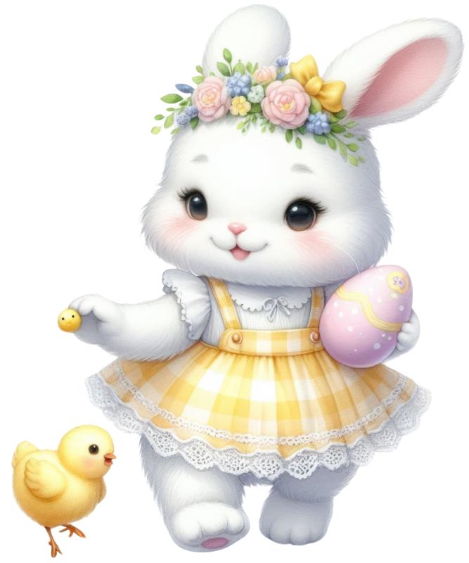 Heat transfers Iron on stickers  Chicken 19 for Tshirts Iron on Decal Patches Stickers Clothes Hat Pillows DIY Crafts