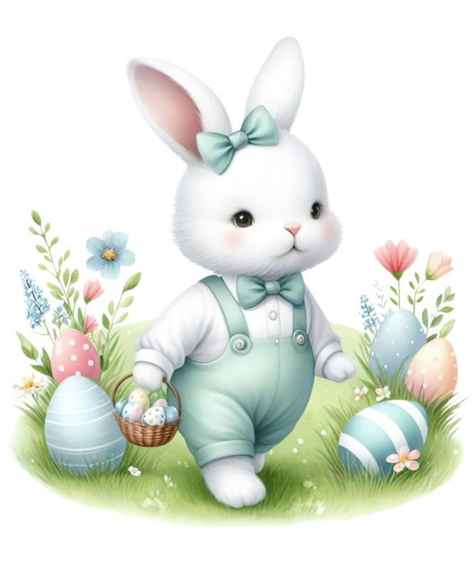 Heat transfers Iron on stickers  Chicken 38 for Tshirts Iron on Decal Patches Stickers Clothes Hat Pillows DIY Crafts