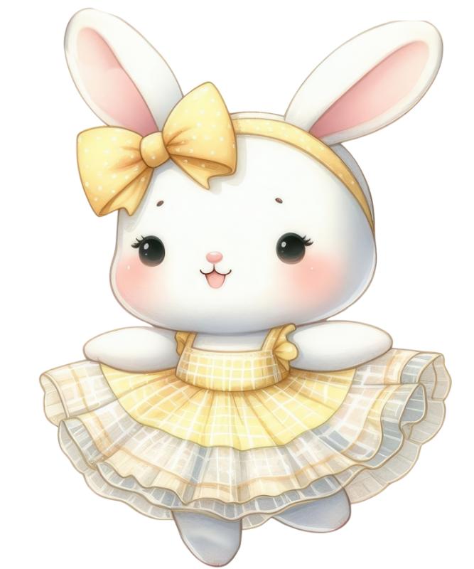 Heat transfers Iron on stickers  Chicken 13 for Tshirts Iron on Decal Patches Stickers Clothes Hat Pillows DIY Crafts