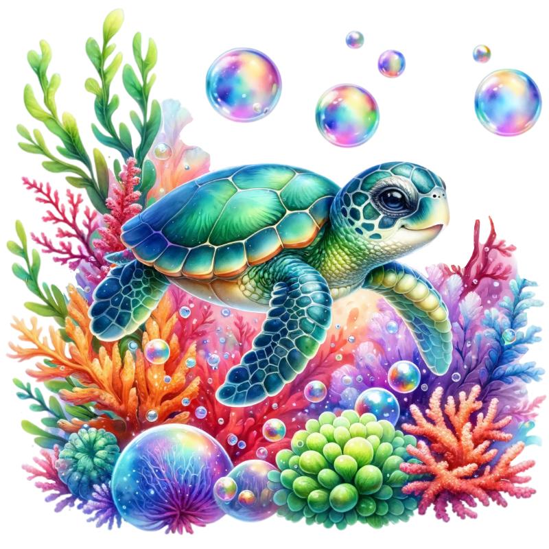 Heat transfers Iron on stickers  Cat 231 for Tshirts Iron on Decal Patches Stickers Clothes Hat Pillows DIY Crafts