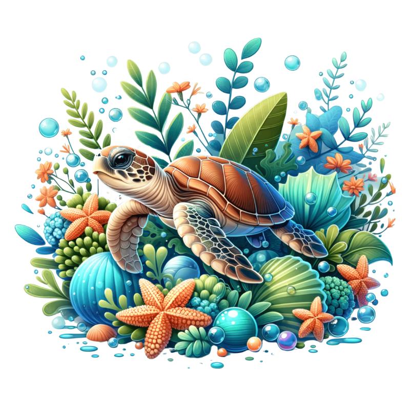 Heat transfers Iron on stickers  Cat 140 for Tshirts Iron on Decal Patches Stickers Clothes Hat Pillows DIY Crafts