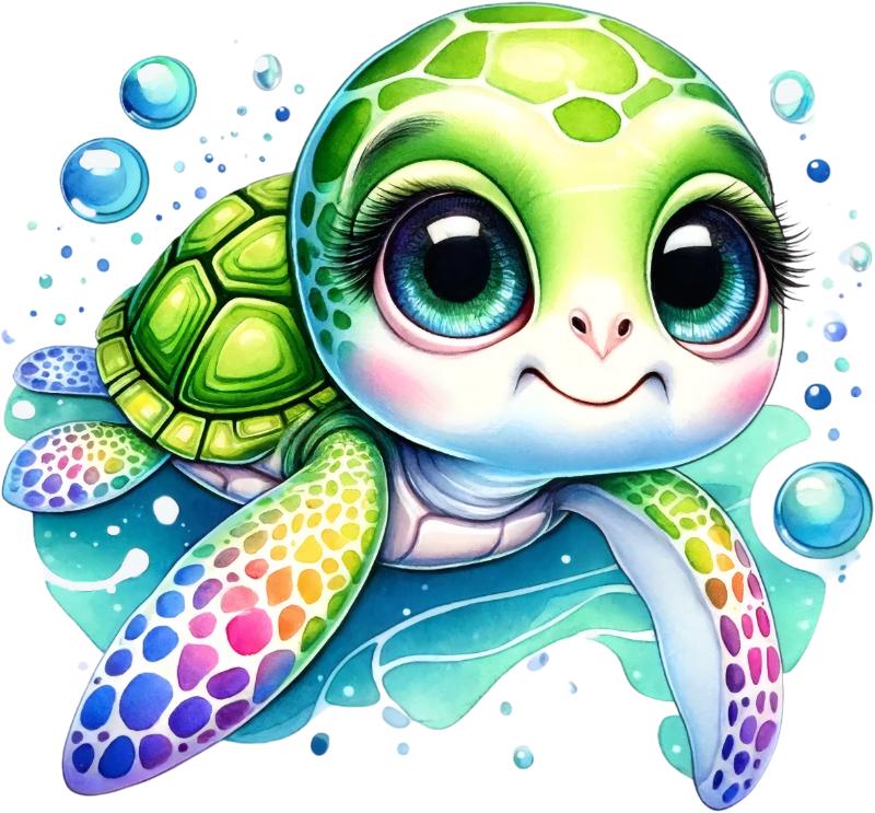 Heat transfers Iron on stickers  Cat 138 for Tshirts Iron on Decal Patches Stickers Clothes Hat Pillows DIY Crafts