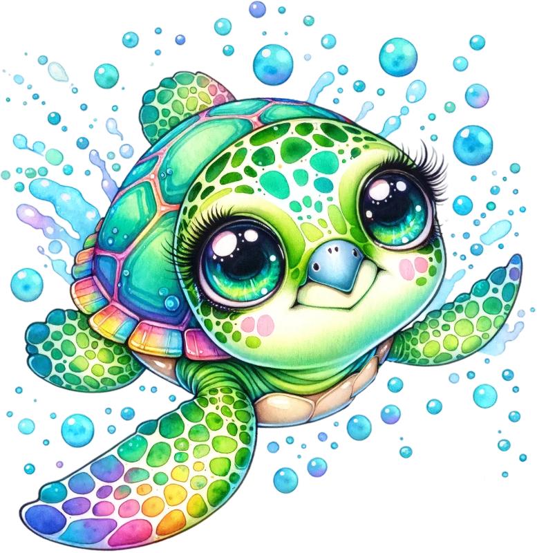 Heat transfers Iron on stickers  Cat 137 for Tshirts Iron on Decal Patches Stickers Clothes Hat Pillows DIY Crafts